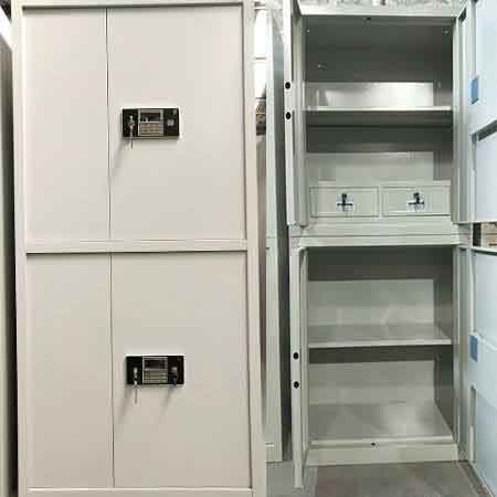 安阳文件柜开锁